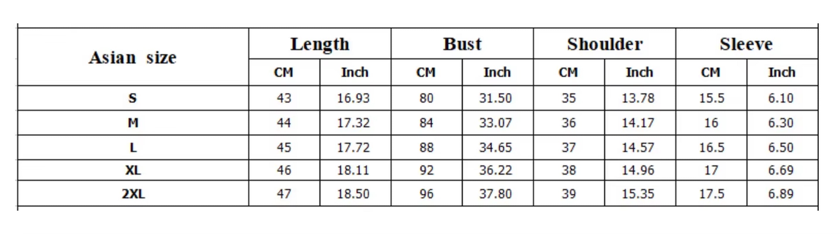 Kpop Demon Hunters 2025 New Anime Crop Tops Kpop Demon Hunters Y2K Tops T-Shirt Women Fashion Short Sleeve